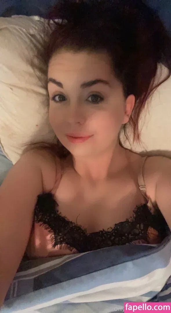 xxsarahtease Onlyfans Photo Gallery 