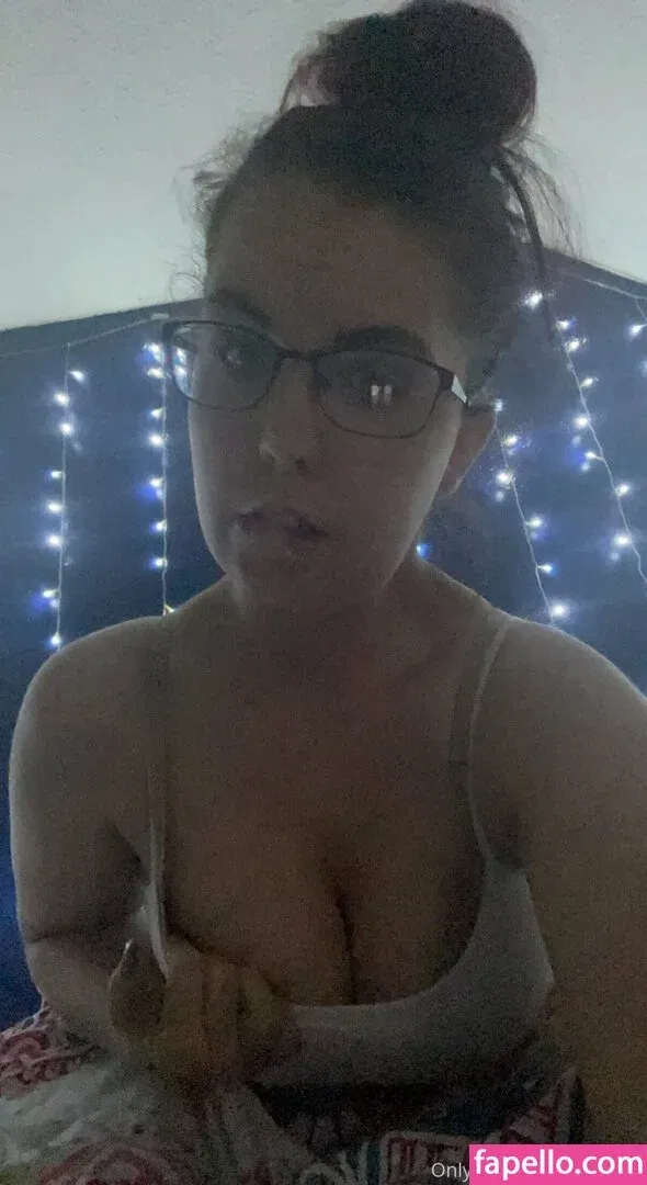 xxsarahtease Onlyfans Photo Gallery 