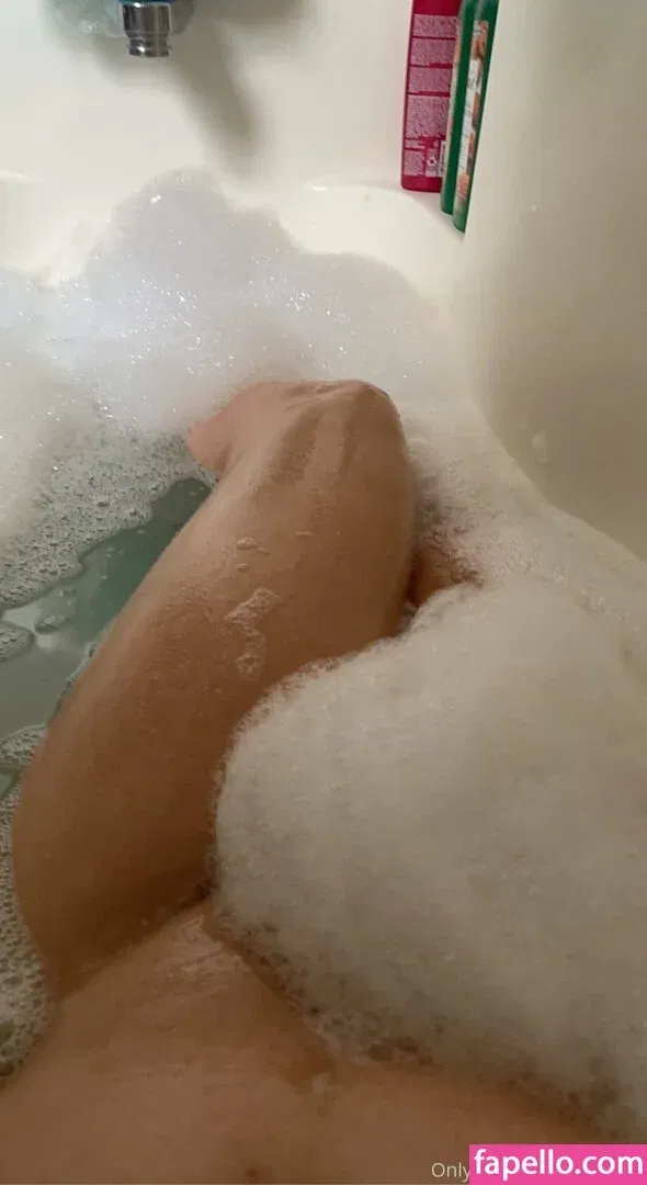 xxsarahtease Onlyfans Photo Gallery 