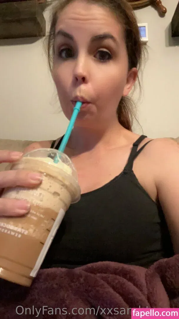 xxsarahtease Onlyfans Photo Gallery 