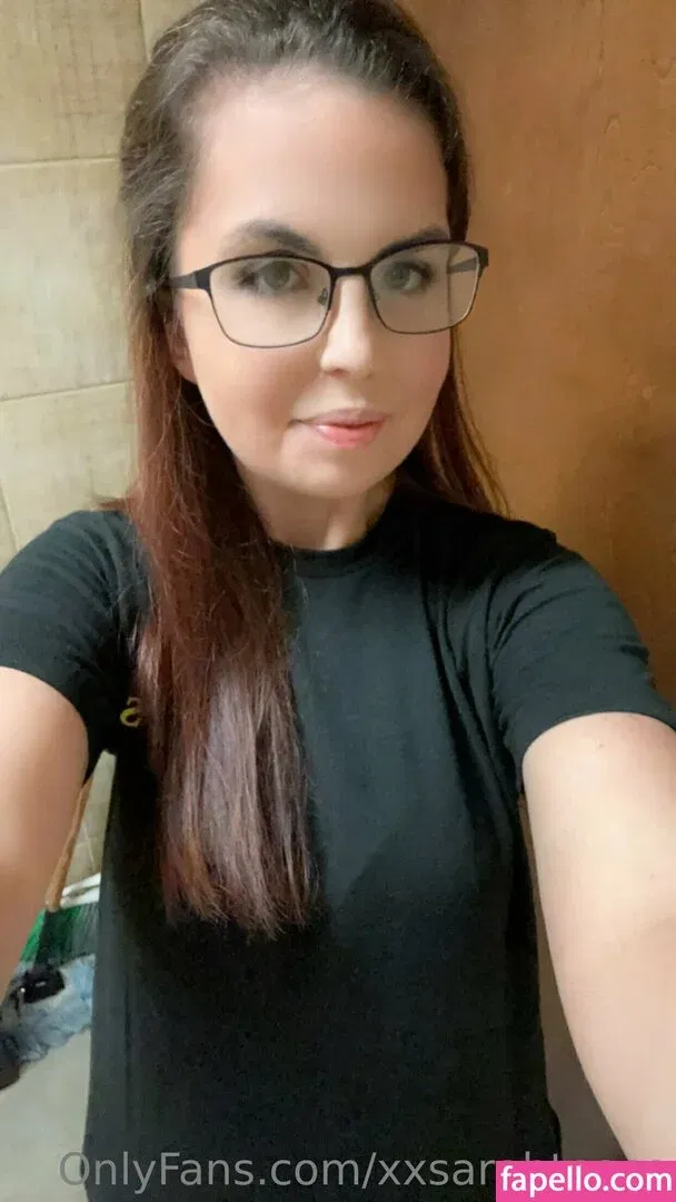 xxsarahtease Onlyfans Photo Gallery 