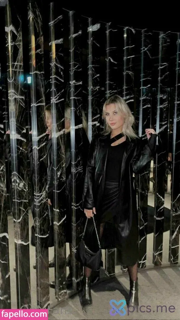 babyyzoeyy Onlyfans Photo Gallery 