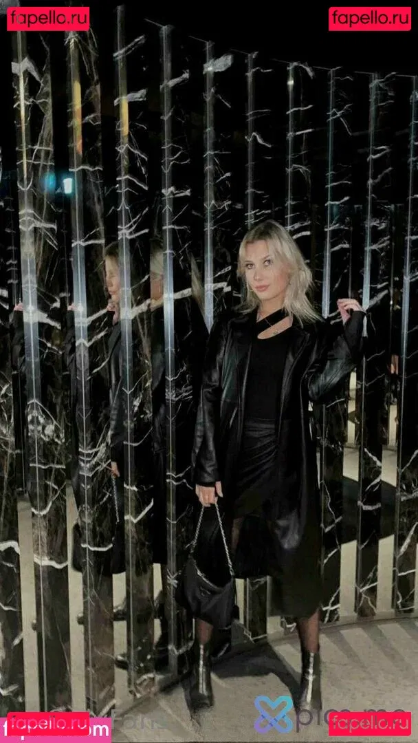 babyyzoeyy Onlyfans Photo Gallery 