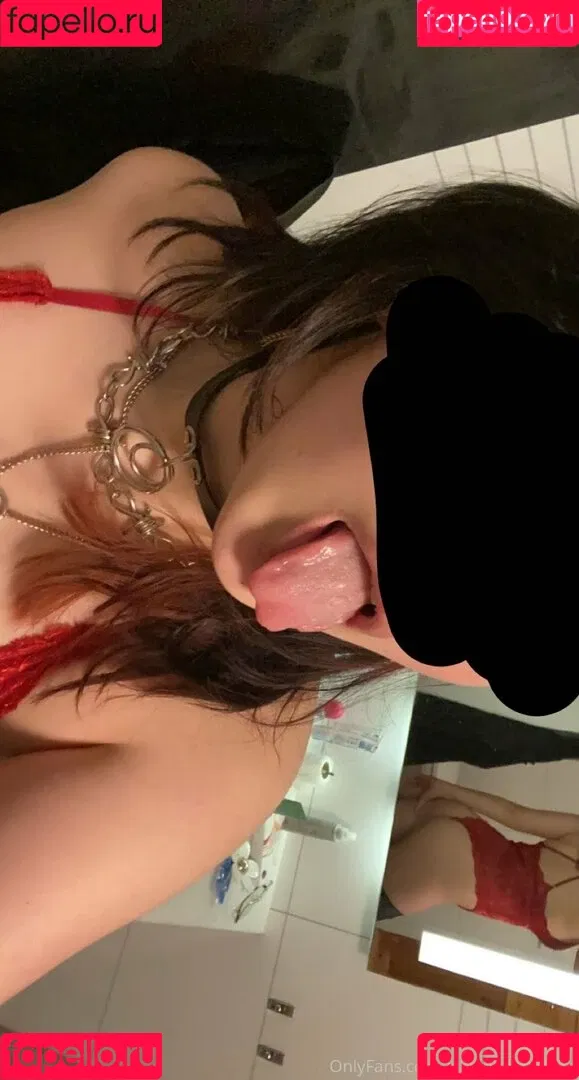 allyoursbabyfree Onlyfans Photo Gallery 