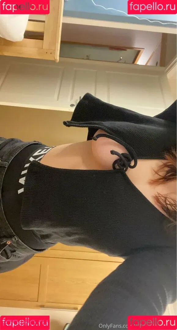 allyoursbabyfree Onlyfans Photo Gallery 