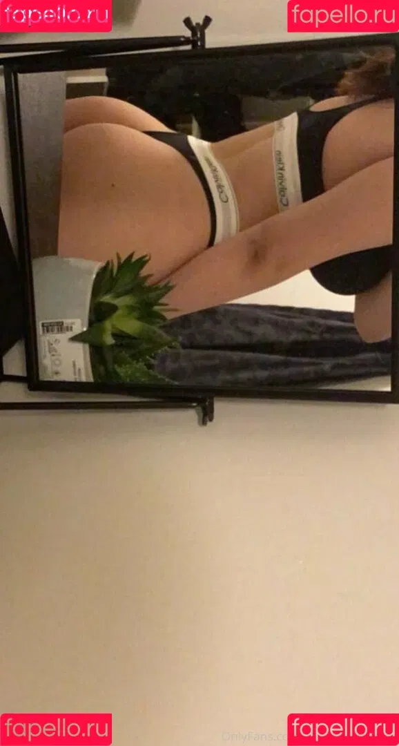 allyoursbabyfree Onlyfans Photo Gallery 