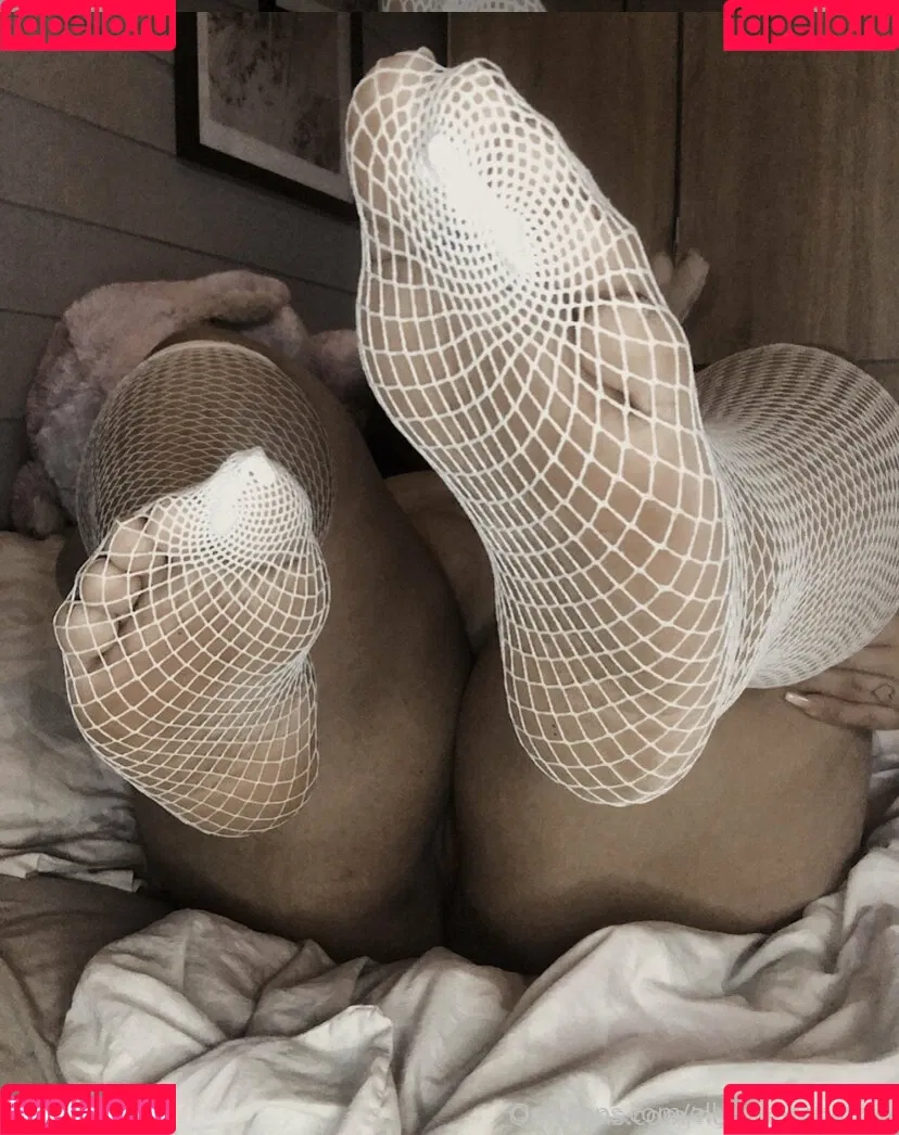 allyoursbabyfree Onlyfans Photo Gallery 