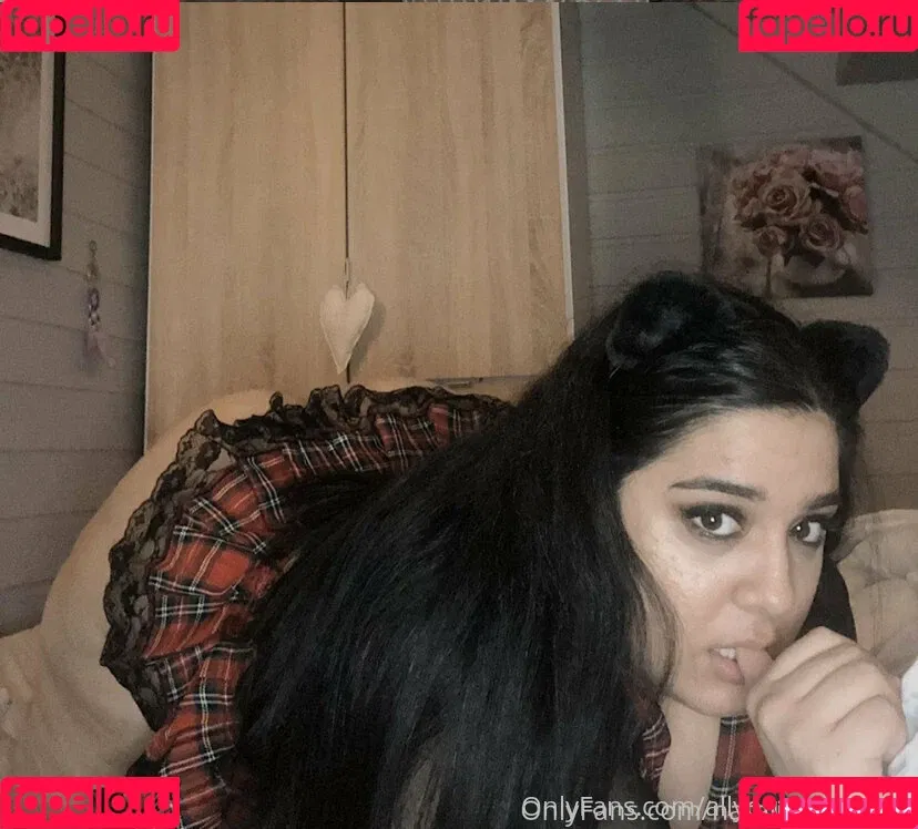 allyoursbabyfree Onlyfans Photo Gallery 