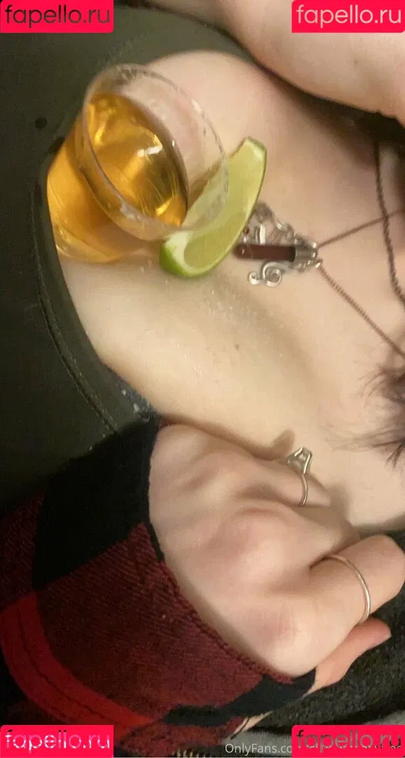 allyoursbabyfree Onlyfans Photo Gallery 