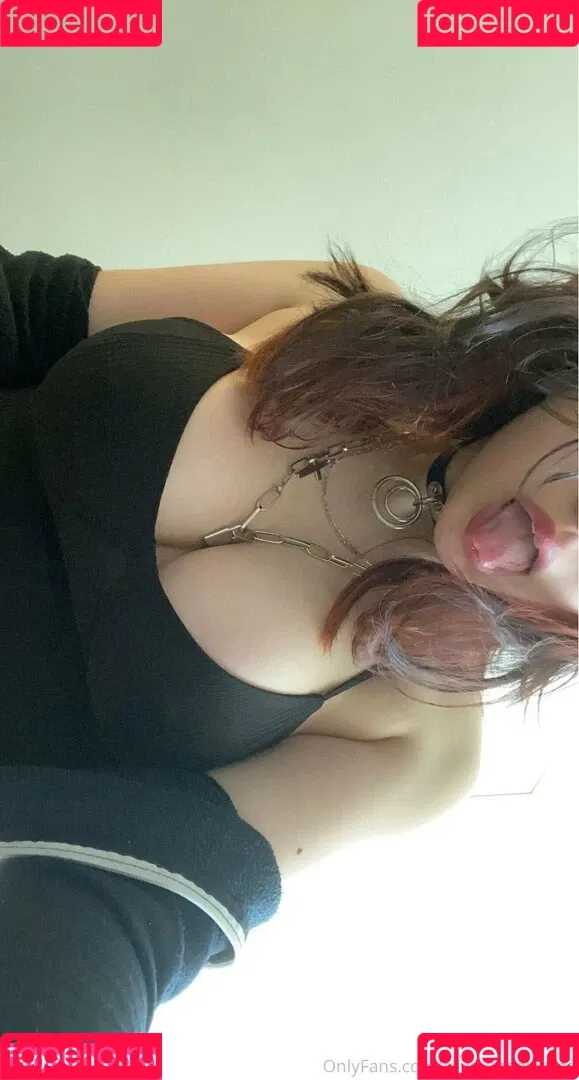 allyoursbabyfree Onlyfans Photo Gallery 