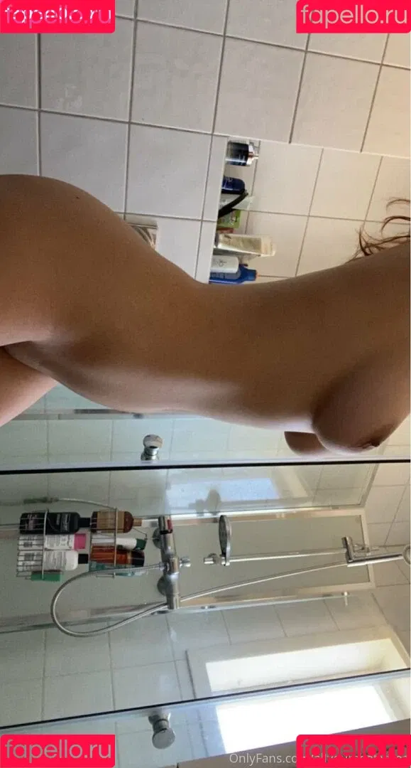 allyoursbabyfree Onlyfans Photo Gallery 