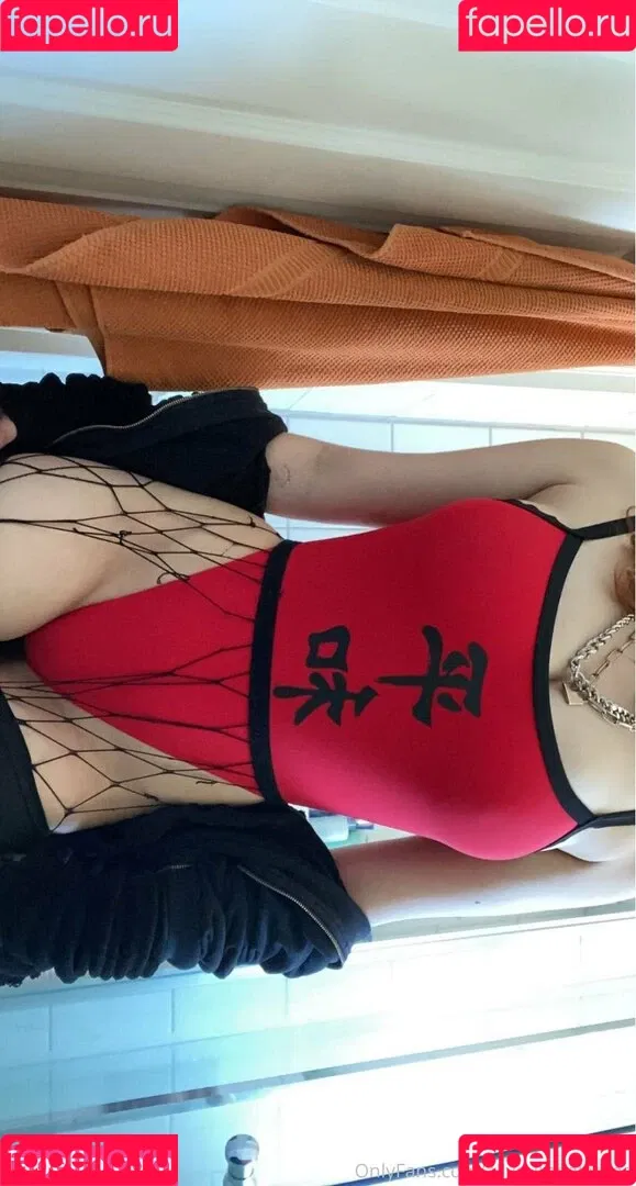 allyoursbabyfree Onlyfans Photo Gallery 