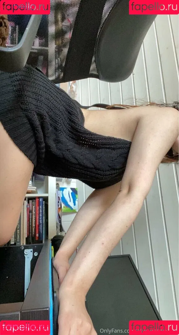 allyoursbabyfree Onlyfans Photo Gallery 