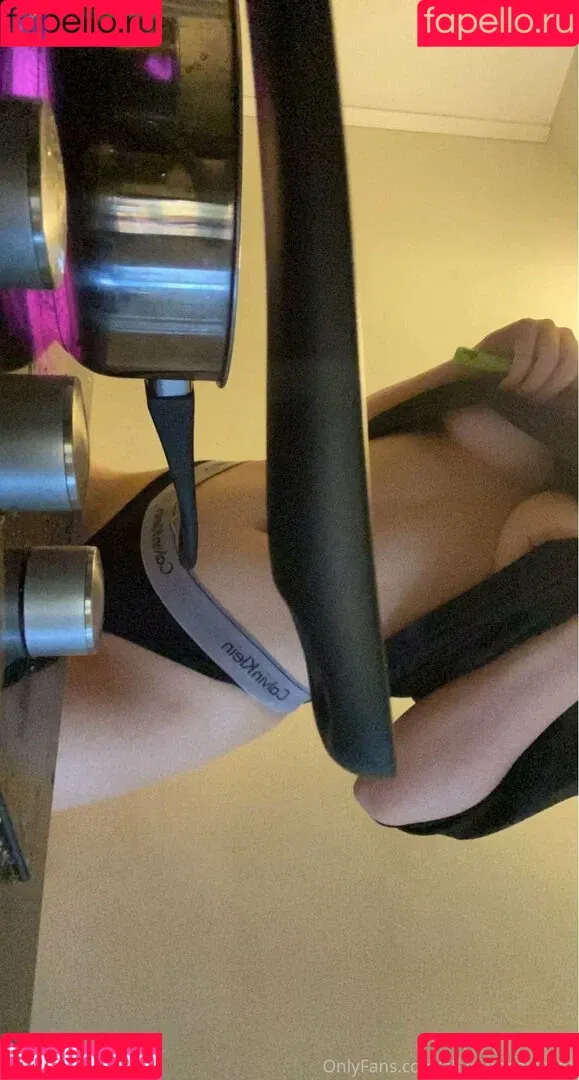 allyoursbabyfree Onlyfans Photo Gallery 