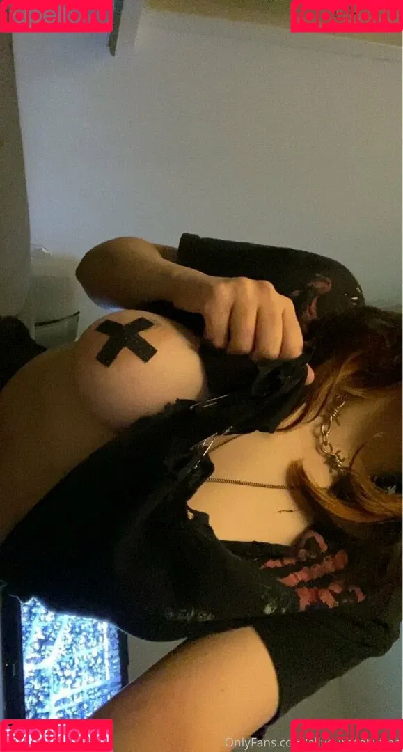 allyoursbabyfree Onlyfans Photo Gallery 