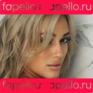 Julieta Rodriguez Onlyfans Photo Gallery 