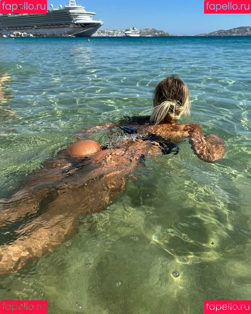 Julieta Rodriguez Onlyfans Photo Gallery 