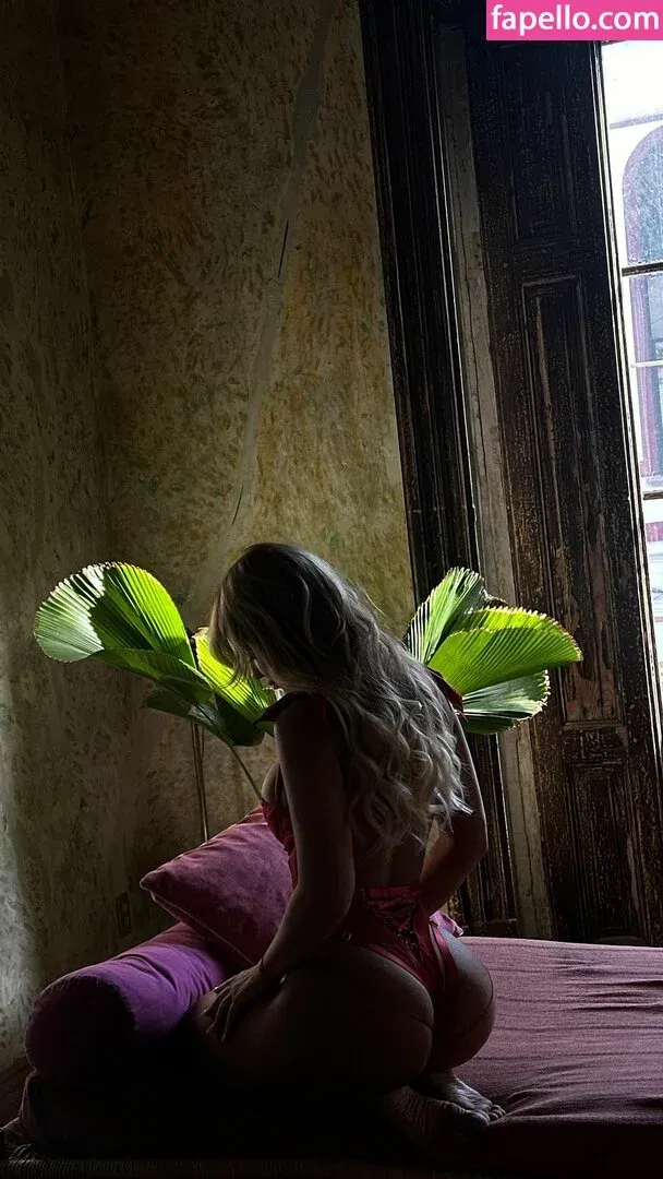 Julieta Rodriguez Onlyfans Photo Gallery 