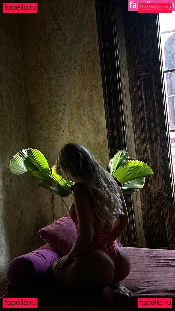 Julieta Rodriguez Onlyfans Photo Gallery 