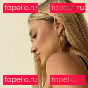 Julieta Rodriguez Onlyfans Photo Gallery 