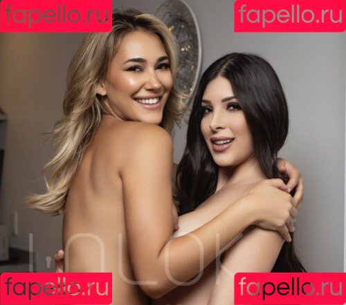 Julieta Rodriguez Nude Onlyfans Photo 44