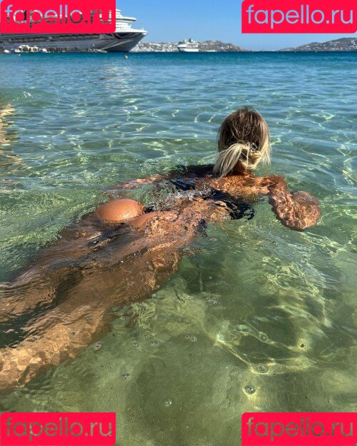Julieta Rodriguez Nude Onlyfans Photo 21