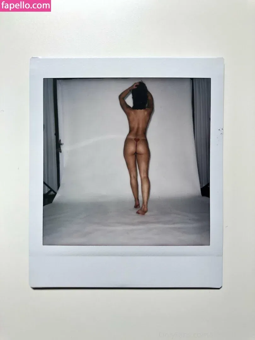 riinablakeee Onlyfans Photo Gallery 