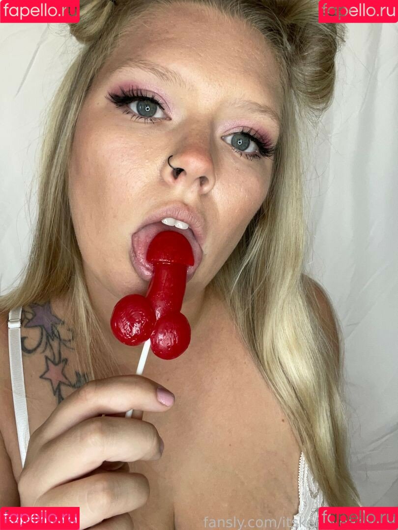 itskenzyeahpaid Onlyfans Photo Gallery 