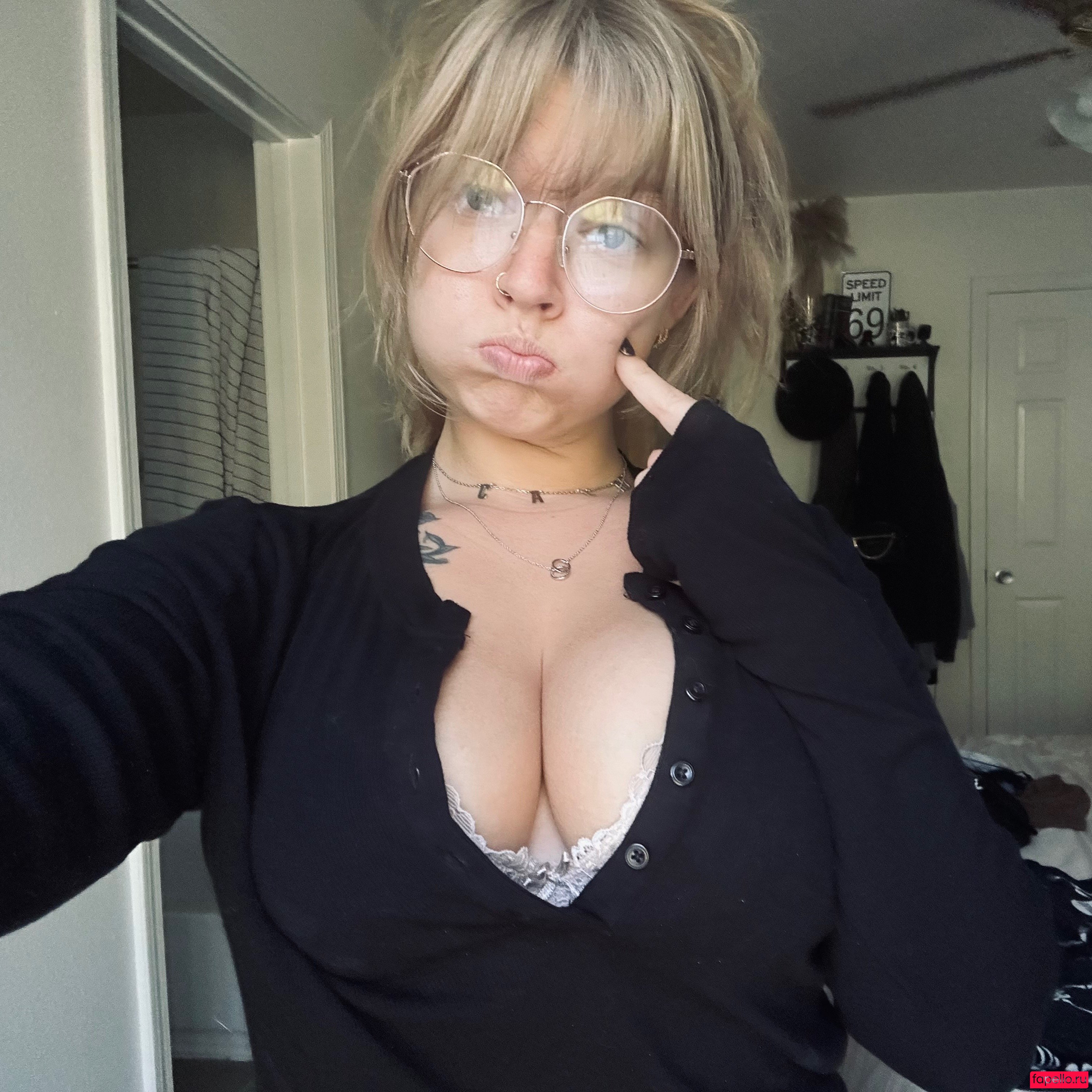 itskenzyeahpaid Nude Onlyfans Photo 4