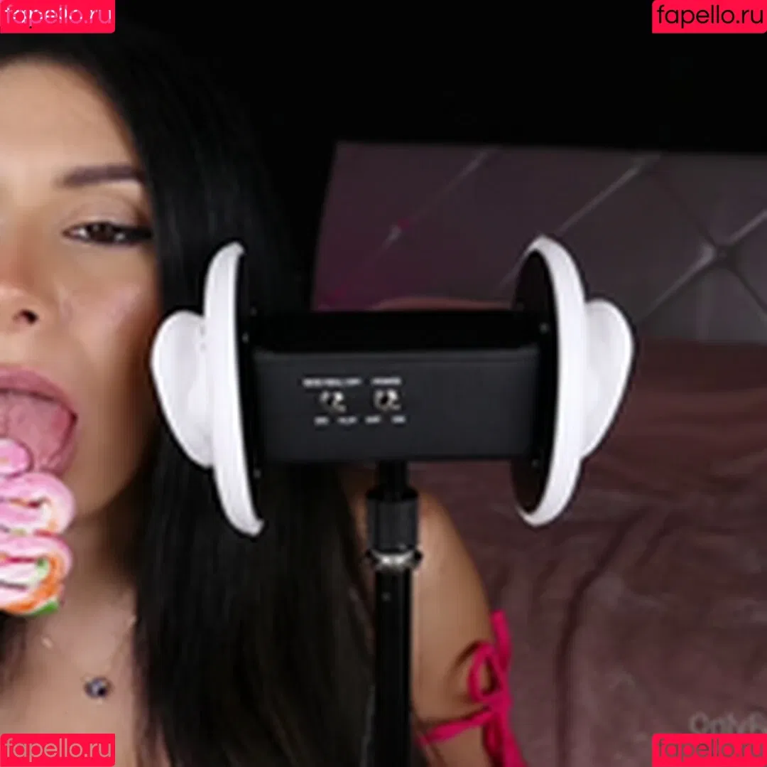 Ellie Alien Onlyfans Photo Gallery 