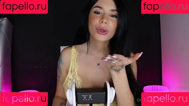 Ellie Alien Onlyfans Photo Gallery 