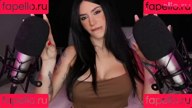 Ellie Alien Onlyfans Photo Gallery 