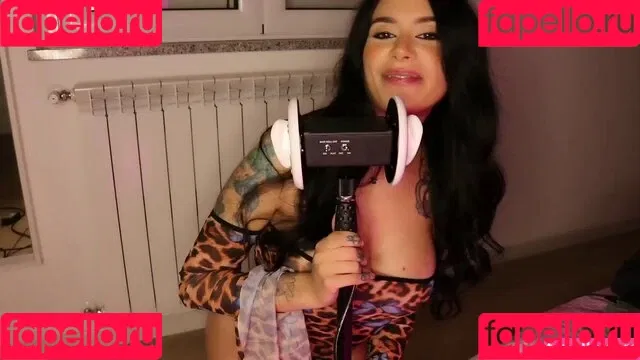Ellie Alien Onlyfans Photo Gallery 