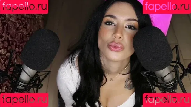 Ellie Alien Onlyfans Photo Gallery 