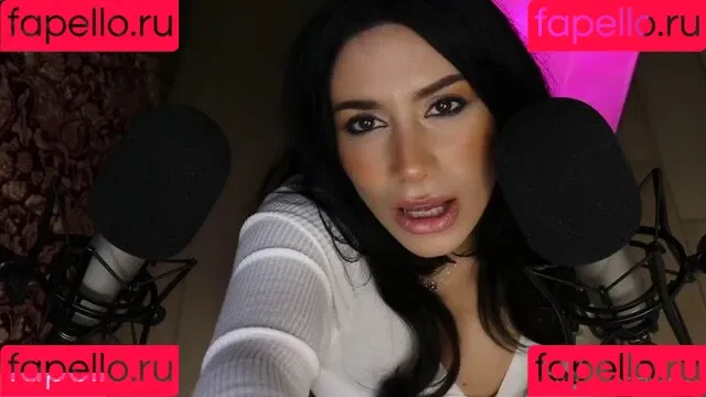 Ellie Alien Onlyfans Photo Gallery 