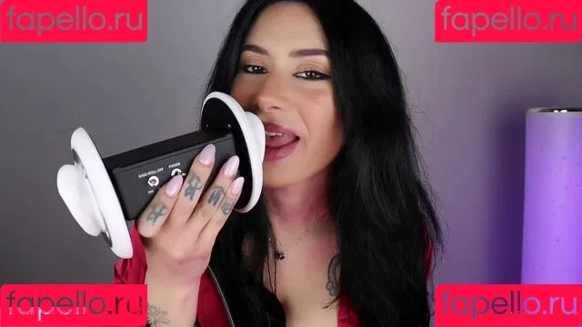 Ellie Alien Onlyfans Photo Gallery 