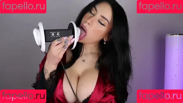 Ellie Alien Onlyfans Photo Gallery 