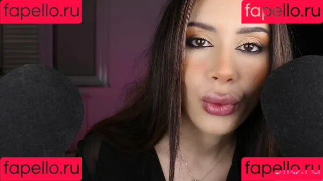 Ellie Alien Onlyfans Photo Gallery 