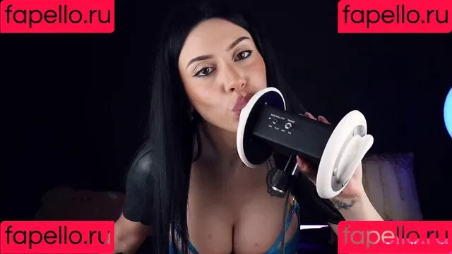 Ellie Alien Onlyfans Photo Gallery 