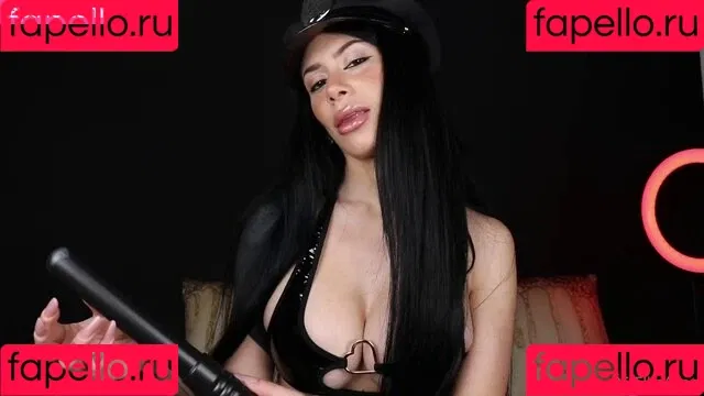 Ellie Alien Onlyfans Photo Gallery 