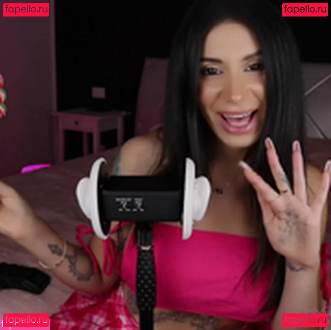 Ellie Alien Onlyfans Photo Gallery 