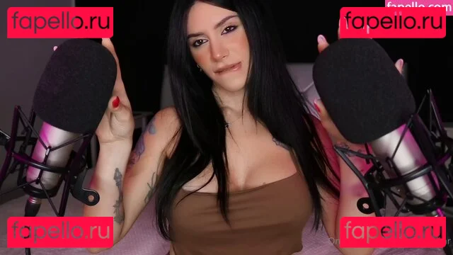 Ellie Alien Onlyfans Photo Gallery 