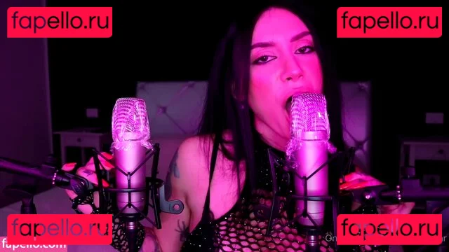 Ellie Alien Onlyfans Photo Gallery 