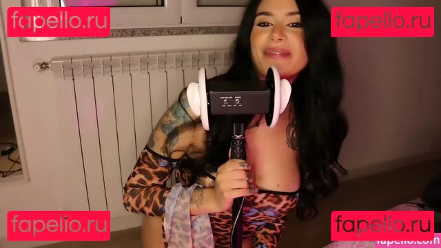 Ellie Alien Onlyfans Photo Gallery 