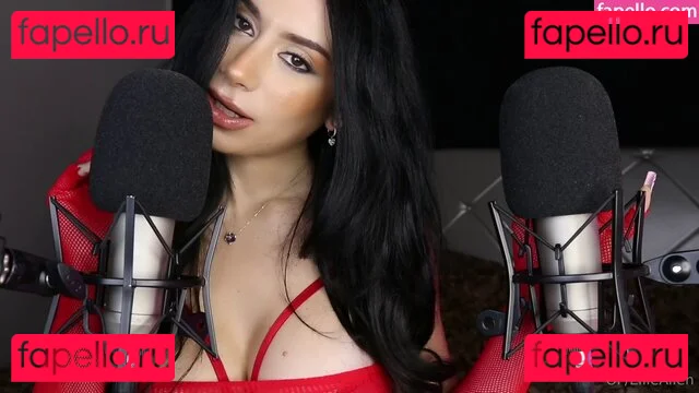 Ellie Alien Onlyfans Photo Gallery 