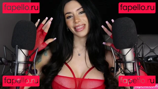 Ellie Alien Onlyfans Photo Gallery 