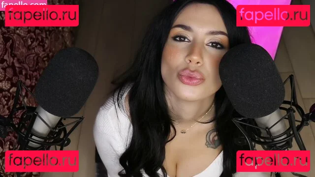 Ellie Alien Onlyfans Photo Gallery 