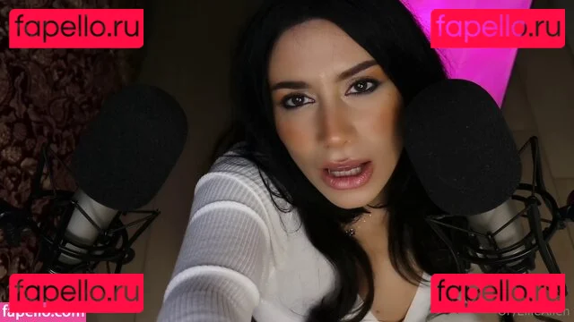 Ellie Alien Onlyfans Photo Gallery 