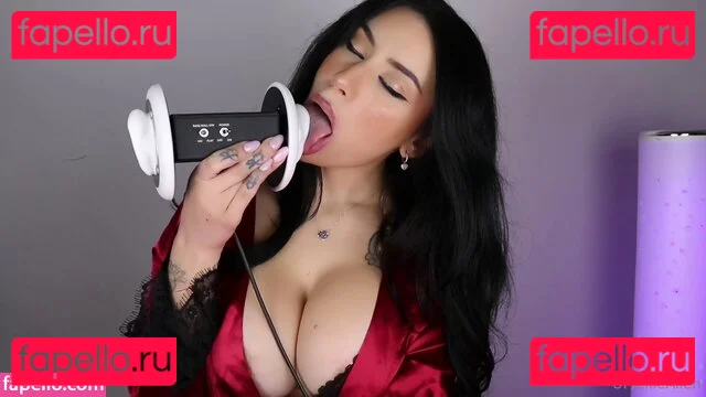 Ellie Alien Onlyfans Photo Gallery 