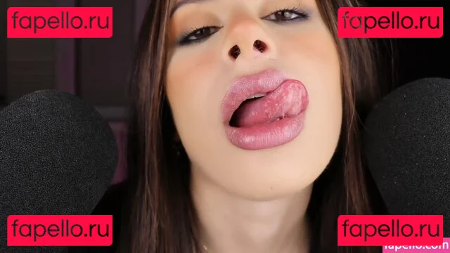 Ellie Alien Onlyfans Photo Gallery 